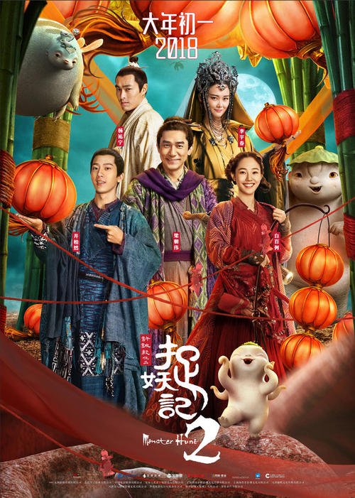 代办瑞吉斯学院毕业证